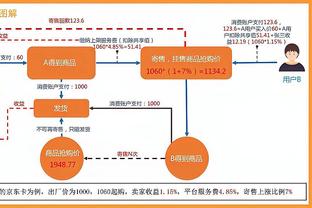 库巴西是2004年来西班牙队取得助攻的第二年轻球员，仅次于亚马尔