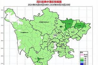 拉基蒂奇：若莫德里奇愿意换球队，我会尽一切可能招募他来沙特