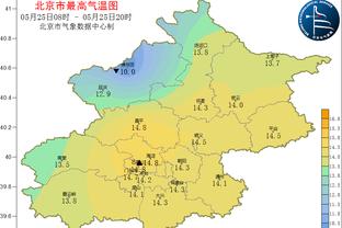 全面表现！科比-怀特19中10砍下27分6板5助