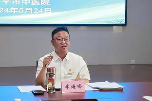 莫兰特：好久没在湖人主场赢球了 他们上季季后赛就淘汰了我们